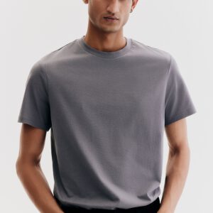 Regular Fit T-shirt