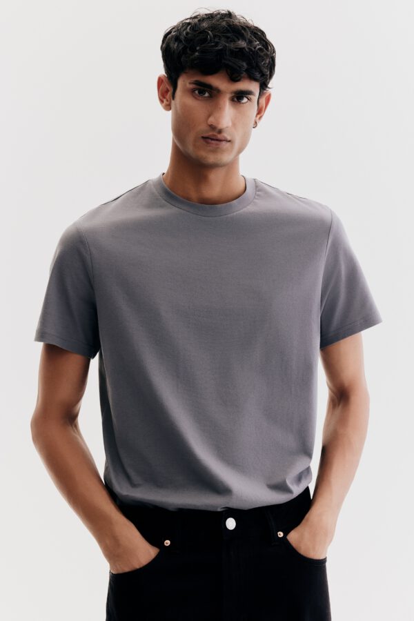 Regular Fit T-shirt